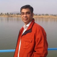 Rohit Katyal
