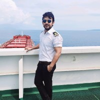 Pankaj Kumar