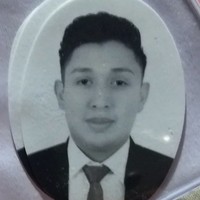 Daniel Hernández Careaga