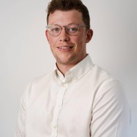 Luke Duncan