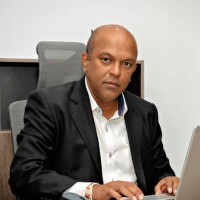 Milinda Jayasundara