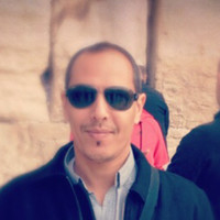 Amir Levy