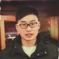 Tyler Li