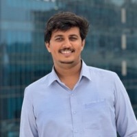 Miheer Jain