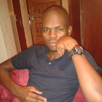 Sbusiso Mtshwene