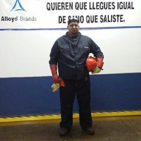 Jesus Burgos