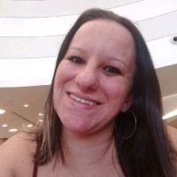 Rúbia Mara Isabel Zwang