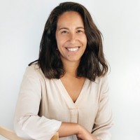 Tânia Martins