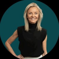 Denise Harmer