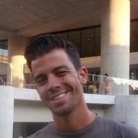 João Silva