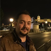 Emre Sütlü
