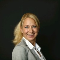 Daniela Meingassner