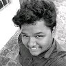 Ragesh R