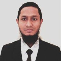 Saifuddin Mohammad Khaled
