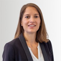 Annja Friedli