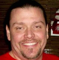 Toby Koeller
