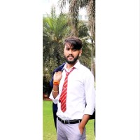 Rajat Kumar