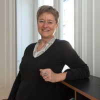Sylvie Vanderschilt