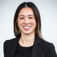 Iman Luu
