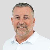 Michael Hammerl