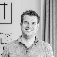Jasper Van Der Weide