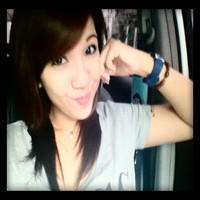 Arini Sinta Lestari