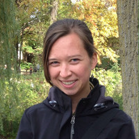 Tess Herndobler