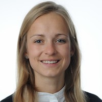 Maddalena Arnaboldi