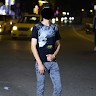 يونس المعماري