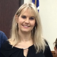 Lori Buehring
