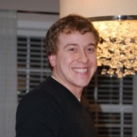 Ryan Carmody