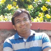 Ankit Patel