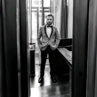 Oğuz Güngör