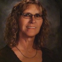 Sandy Prindle