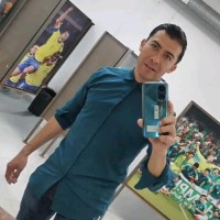 Alain Hernández Hdez