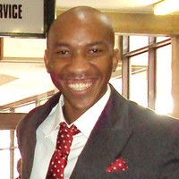 Daniel M.