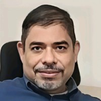 Swarup K. Chakrabarti, B.Sc., M.Sc., Ph.D.