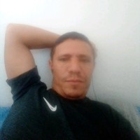 Joseares Glebson