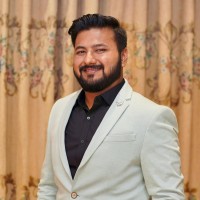 Pranay Bagdiya