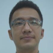 Vincent Ling