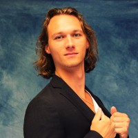 Thomas Wilson