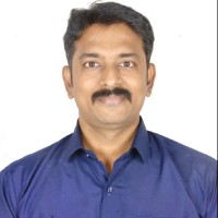 Hariharan N