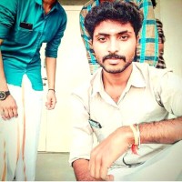 Manikandan Mani