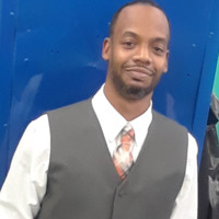 Latroy Coleman