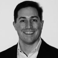 Dirk Poschen