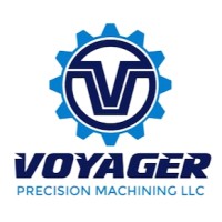 Voyager Precision Machining