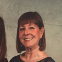 Gillian Beasley