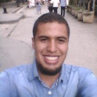 Alexander Guarín