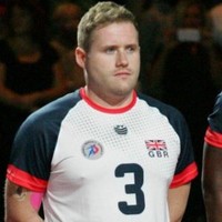 Kev Tann
