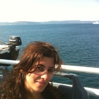 B-A-L-I-K-E-S-I-R-L- .....